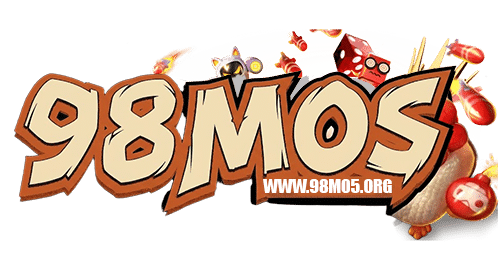 98m05
